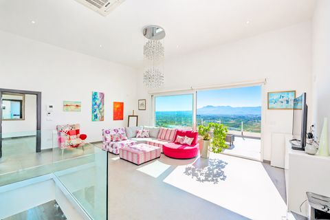 Villa i Denia, Alicante, Denia - € 890.000 | Ref: CB-890-2 - foto 4